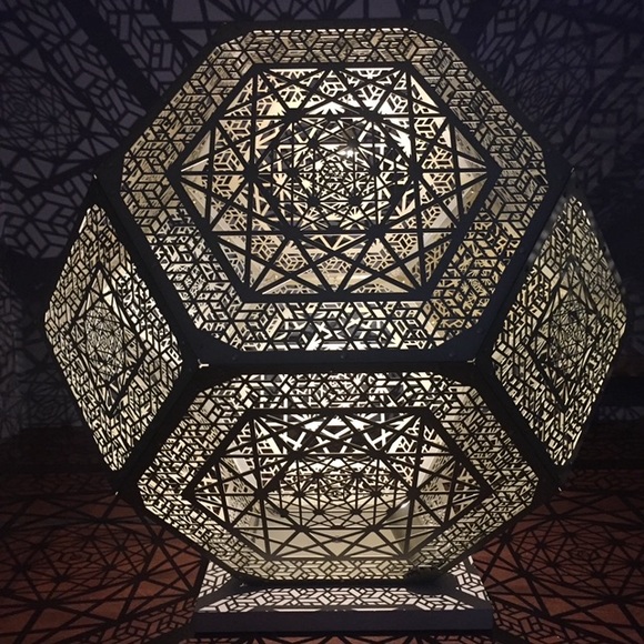 Meet your posher, Christine - Picture 9 of 10